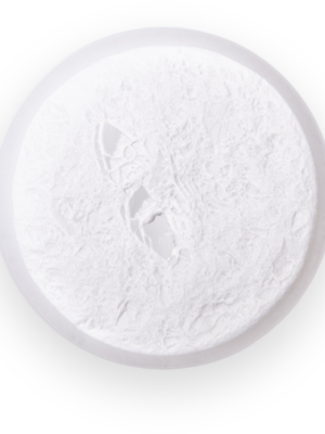 Sacchetto - Prodotti Derivati Riso - Amido Nativo Frumento Gluten Free